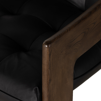 #color_heirloom-black