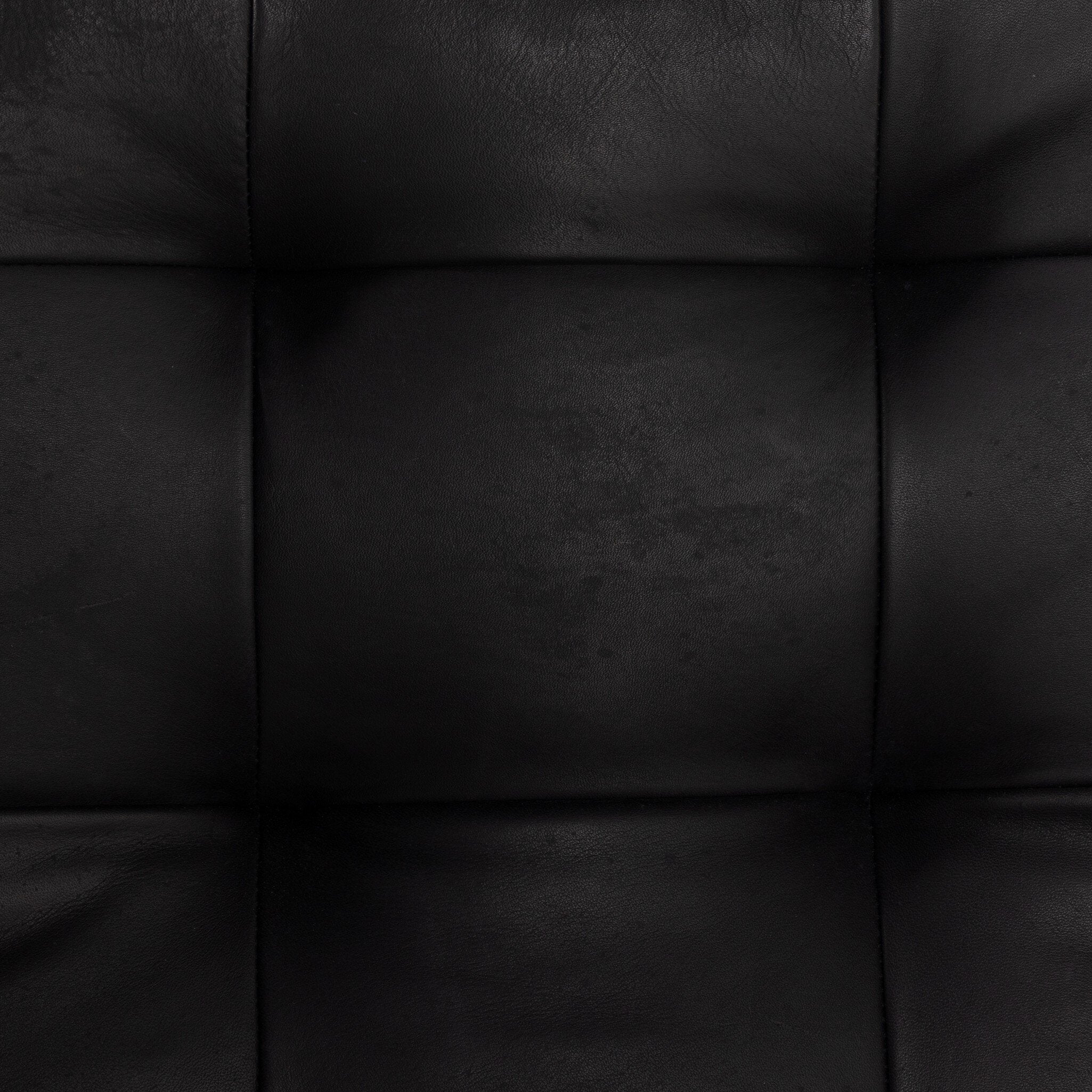 Halston Dining Armchair