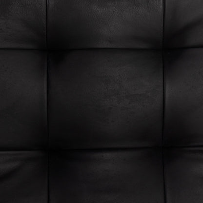 Halston Dining Armchair