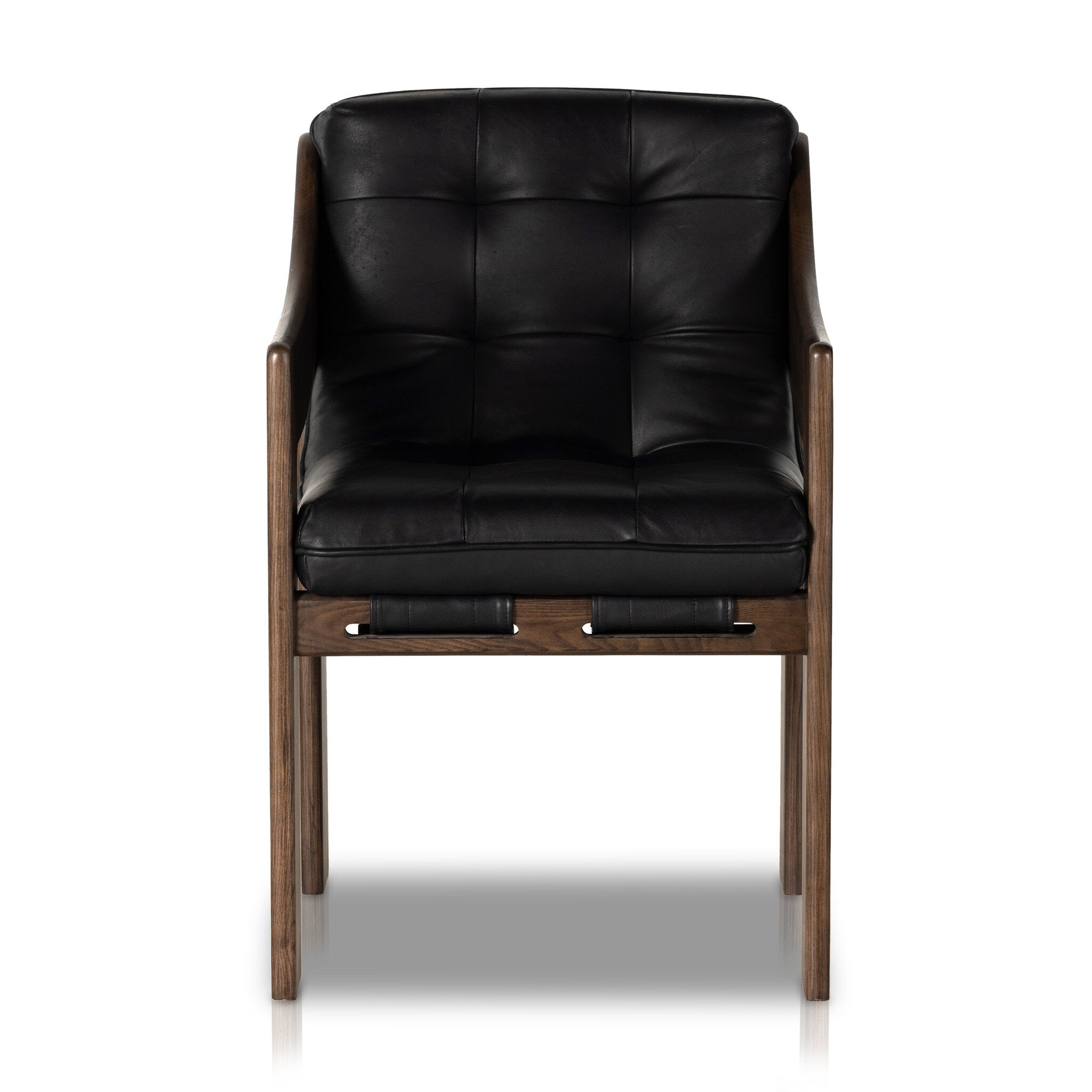 Halston Dining Armchair