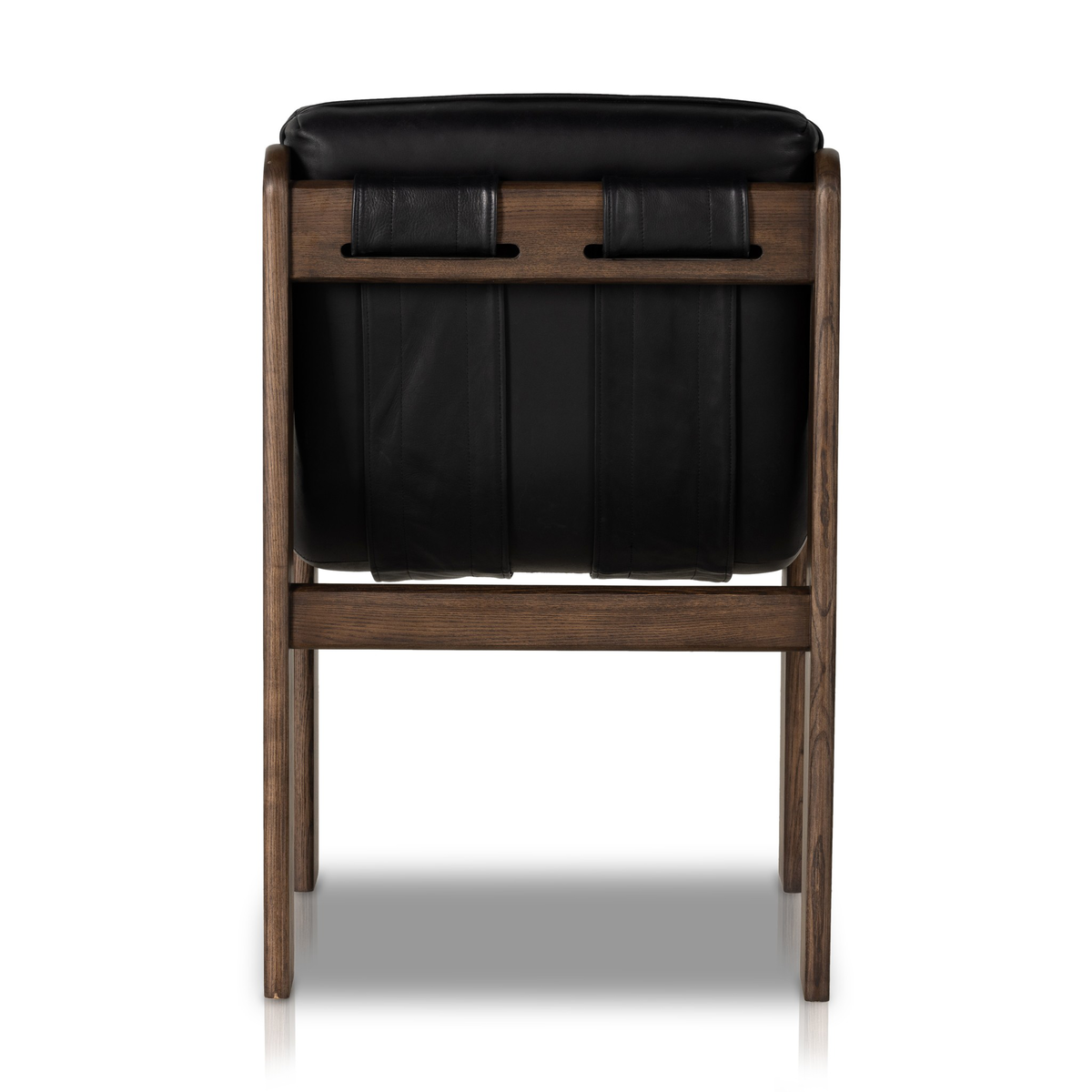 #color_heirloom-black
