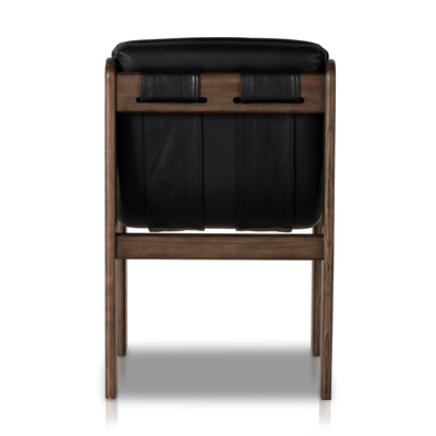 #color_heirloom-black