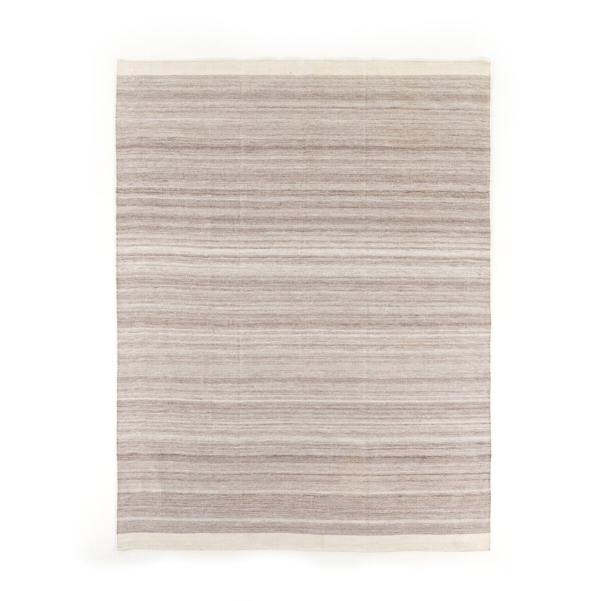 Shayda Outdoor Rug