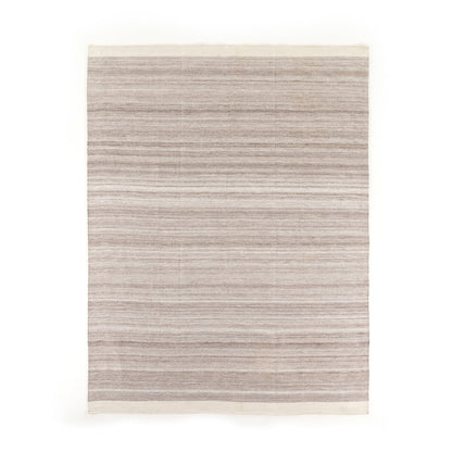 Shayda Outdoor Rug