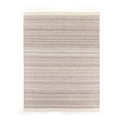 Shayda Outdoor Rug