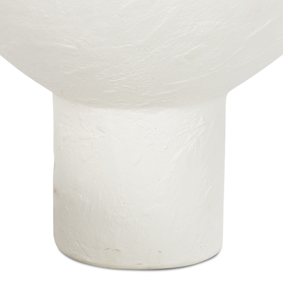 #color_plaster-molded-concrete