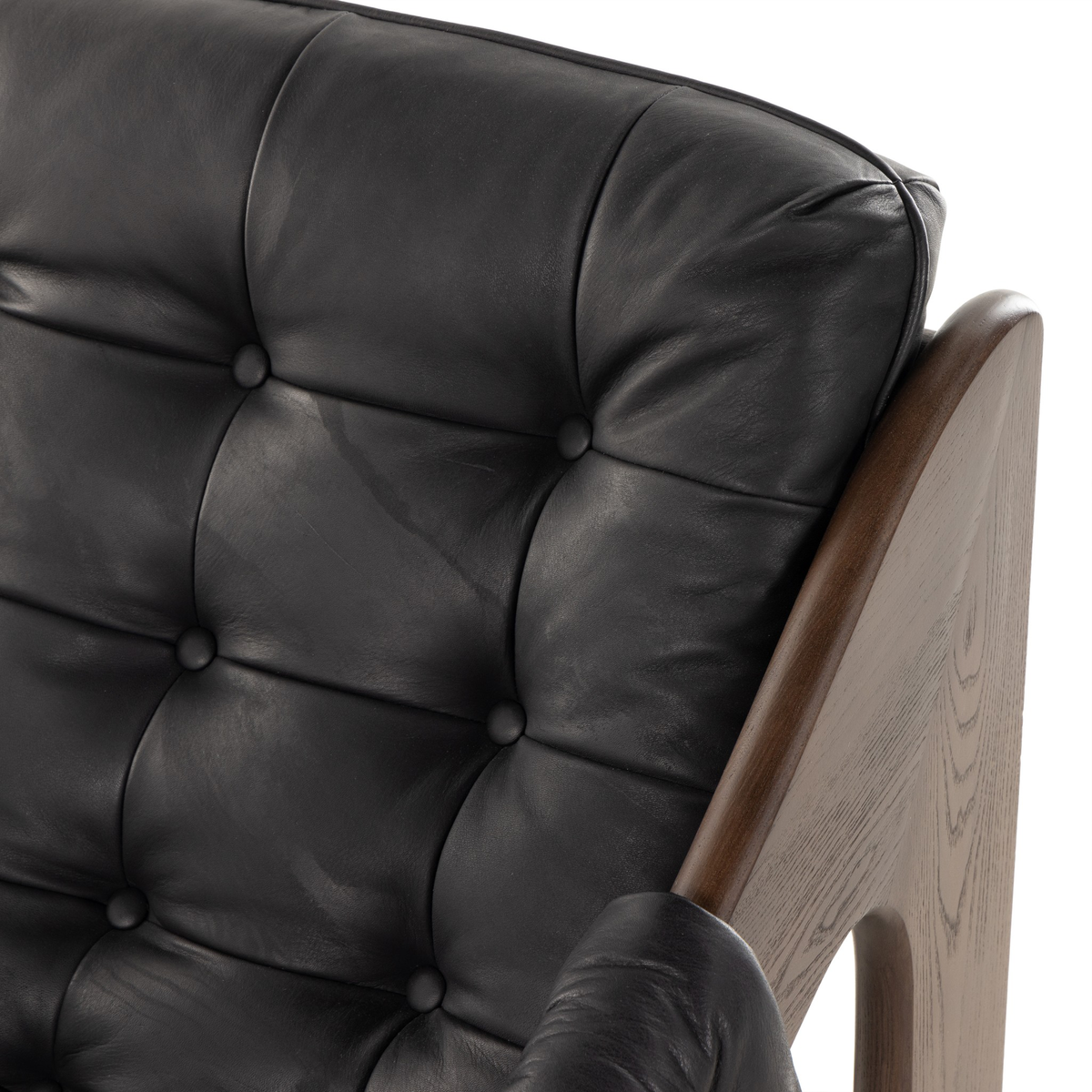 #color_heirloom-black