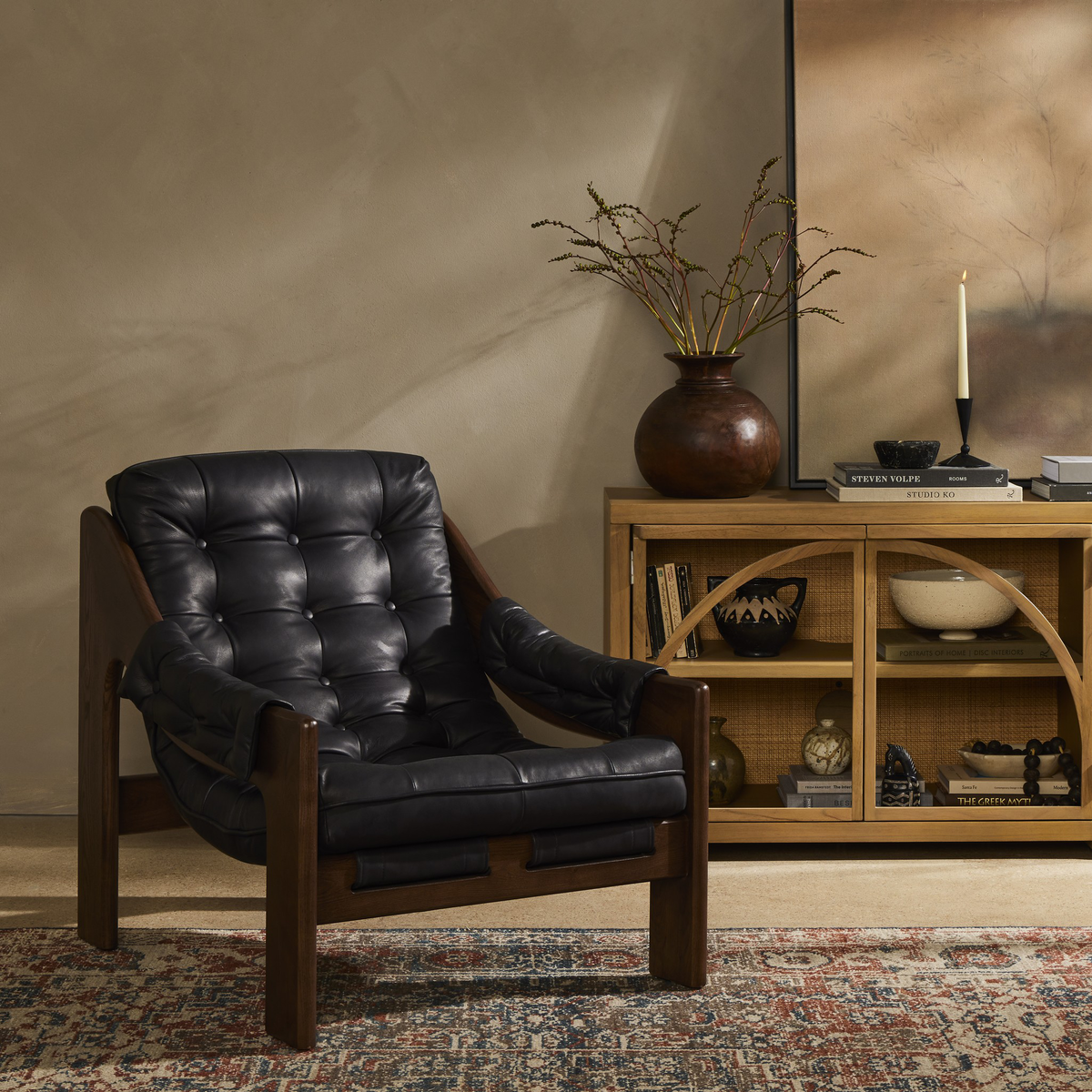 #color_heirloom-black