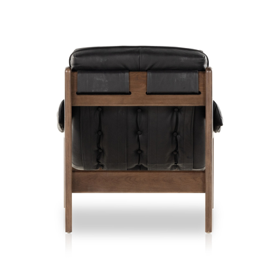 Halston Chair by Four Hands