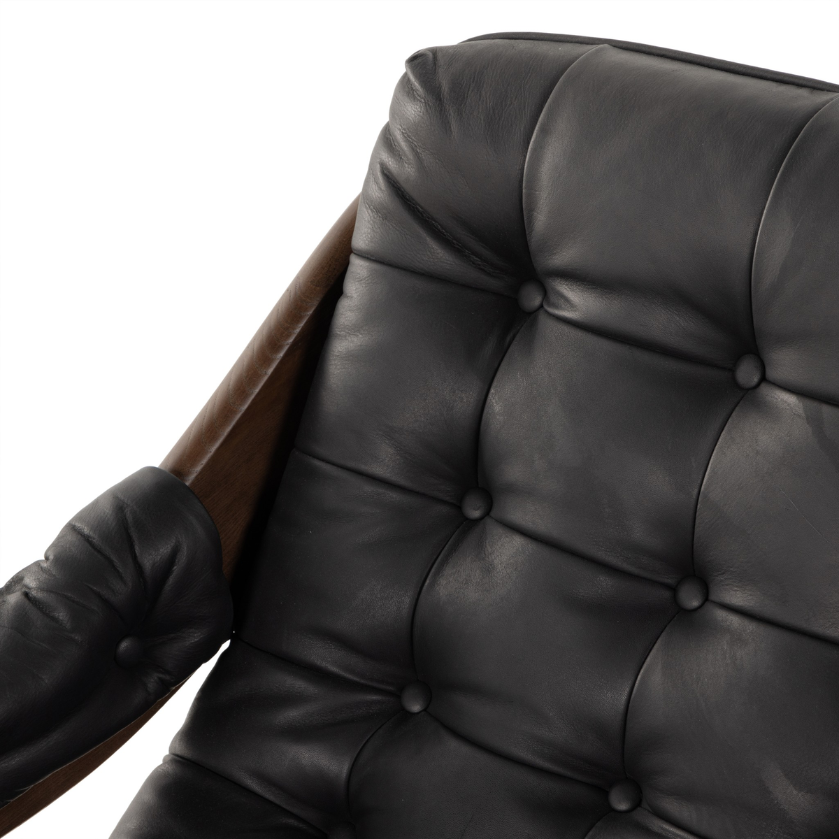 #color_heirloom-black
