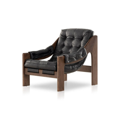 Halston Chair by Four Hands