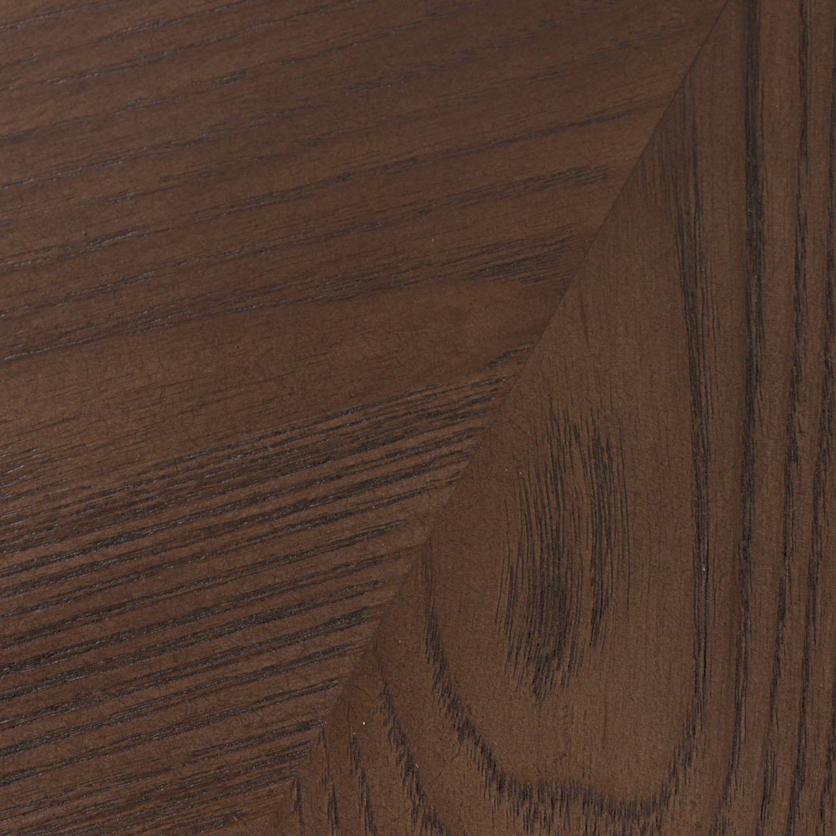 #color_heirloom-black