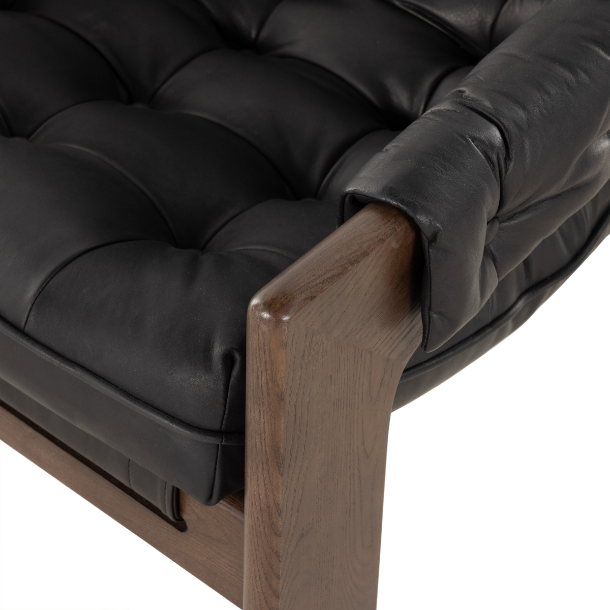 #color_heirloom-black