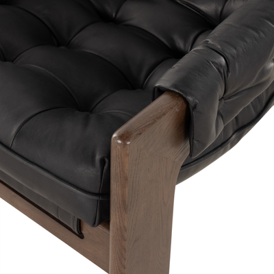 Halston Chair by Four Hands
