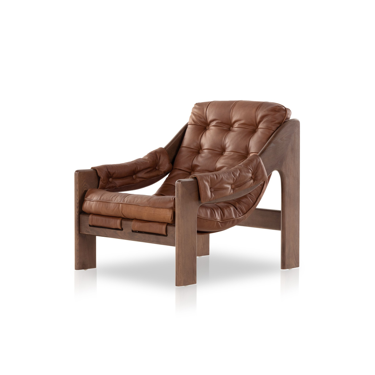 #color_heirloom-sienna
