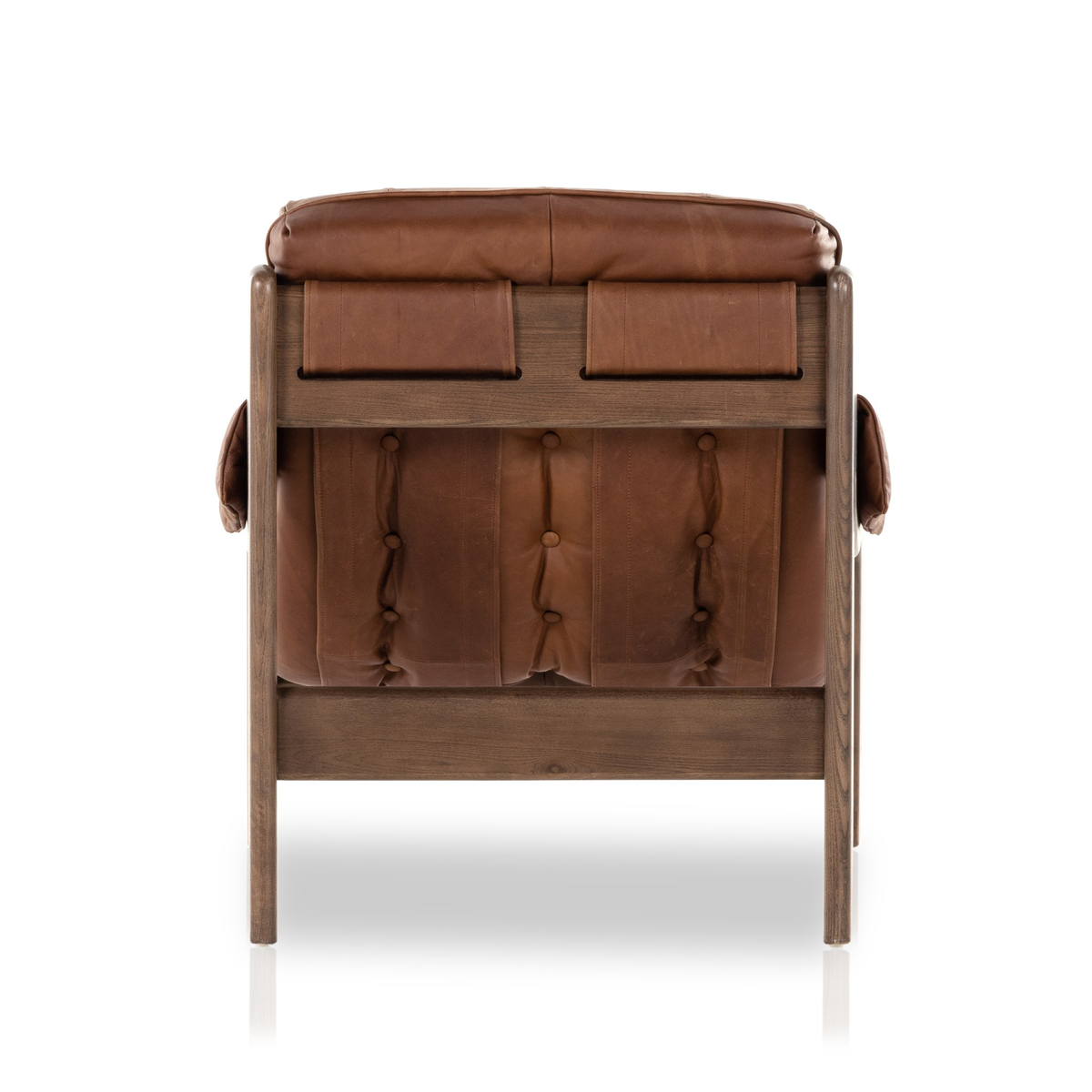 #color_heirloom-sienna