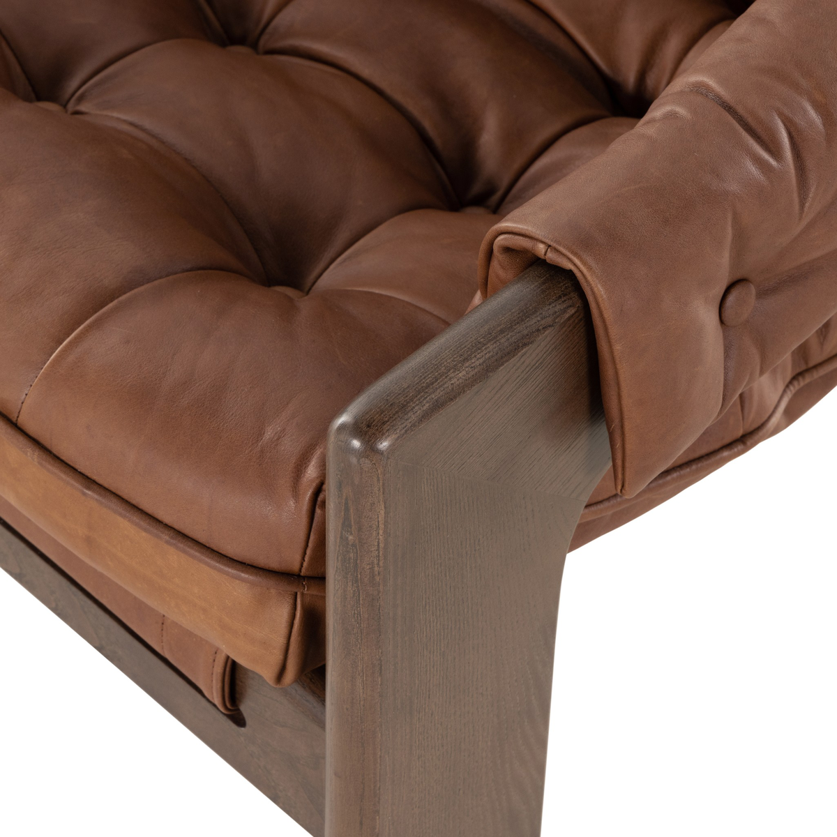 #color_heirloom-sienna