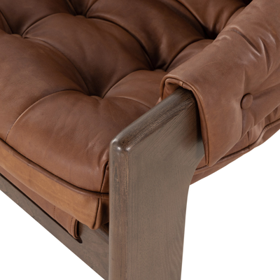 Halston Chair by Four Hands