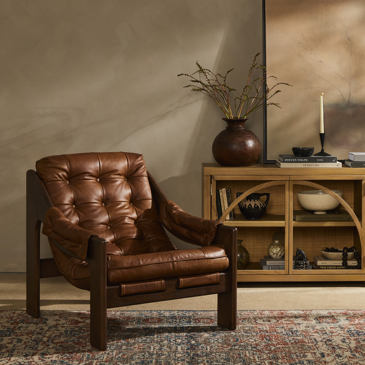 #color_heirloom-sienna