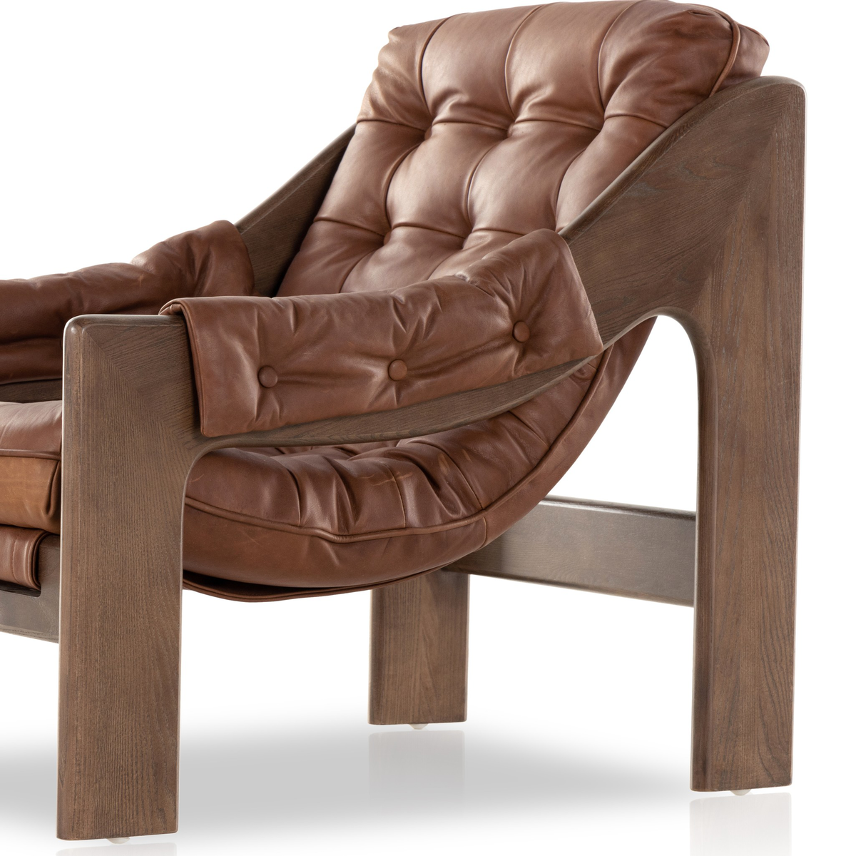 #color_heirloom-sienna