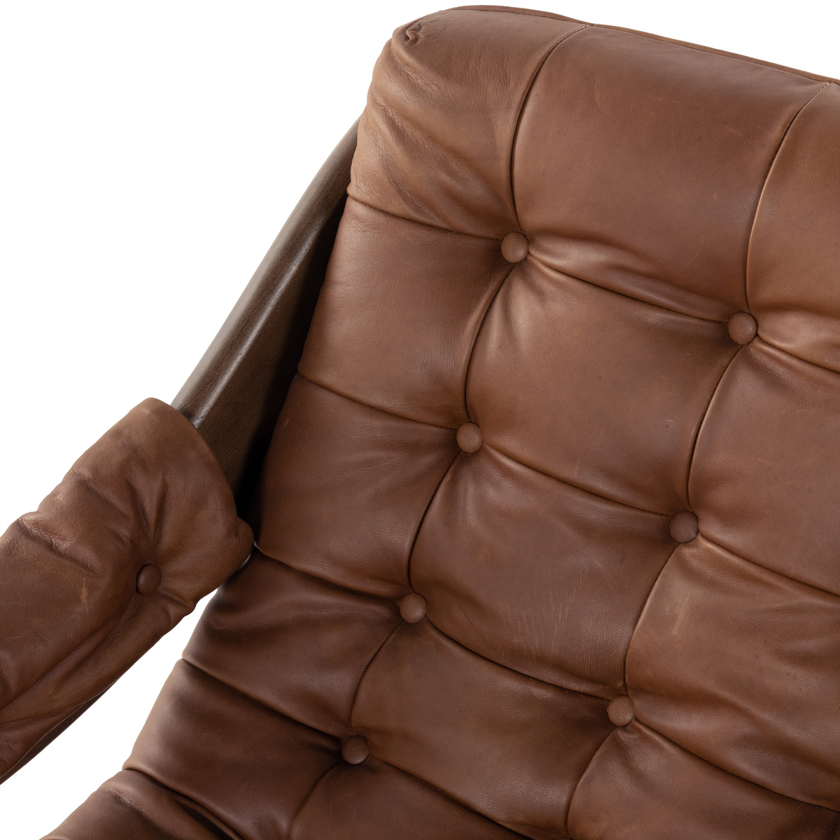 #color_heirloom-sienna