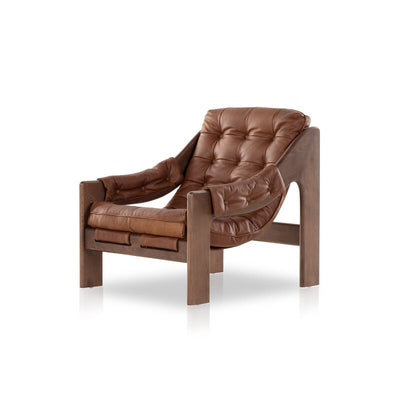 Halston Chair by Four Hands