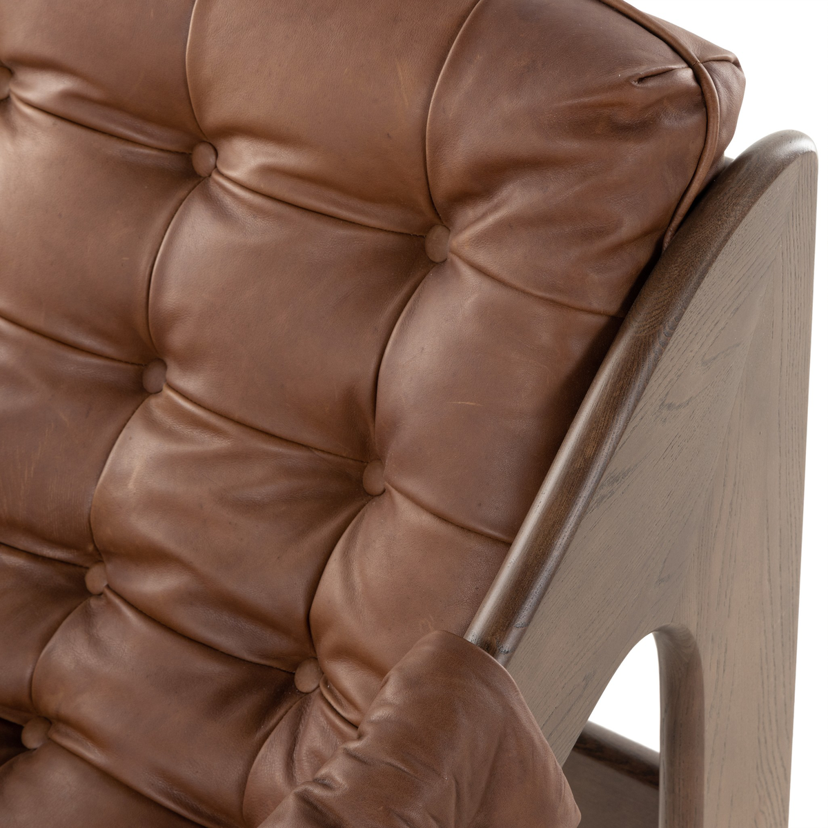 #color_heirloom-sienna