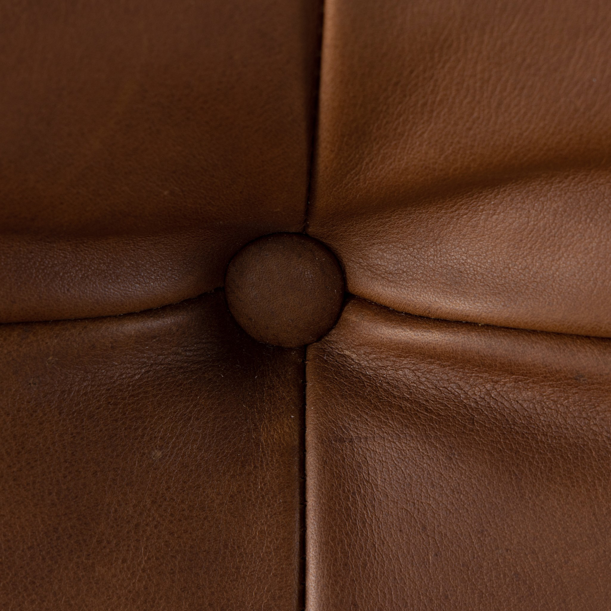 #color_heirloom-sienna