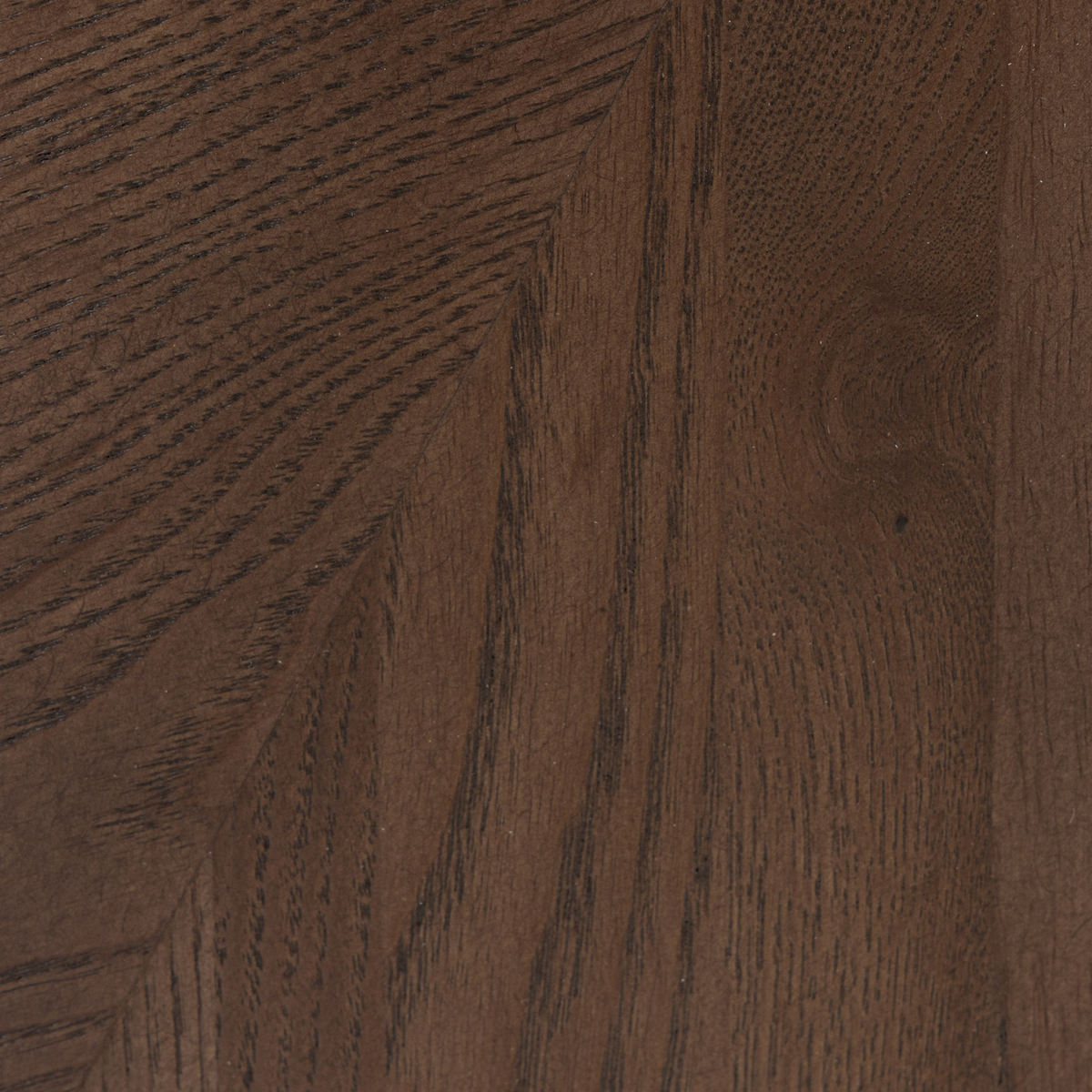 #color_heirloom-sienna