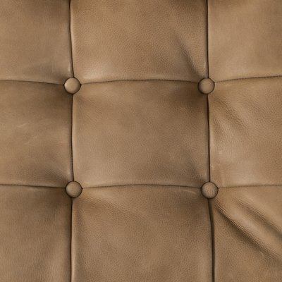 Halston Chair by Four Hands