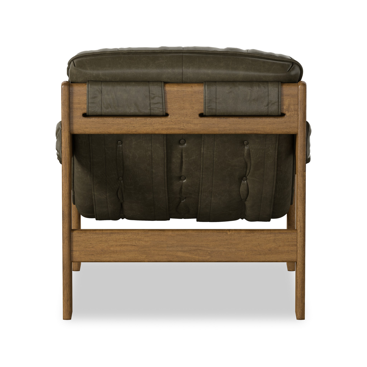 #color_dulane-moss