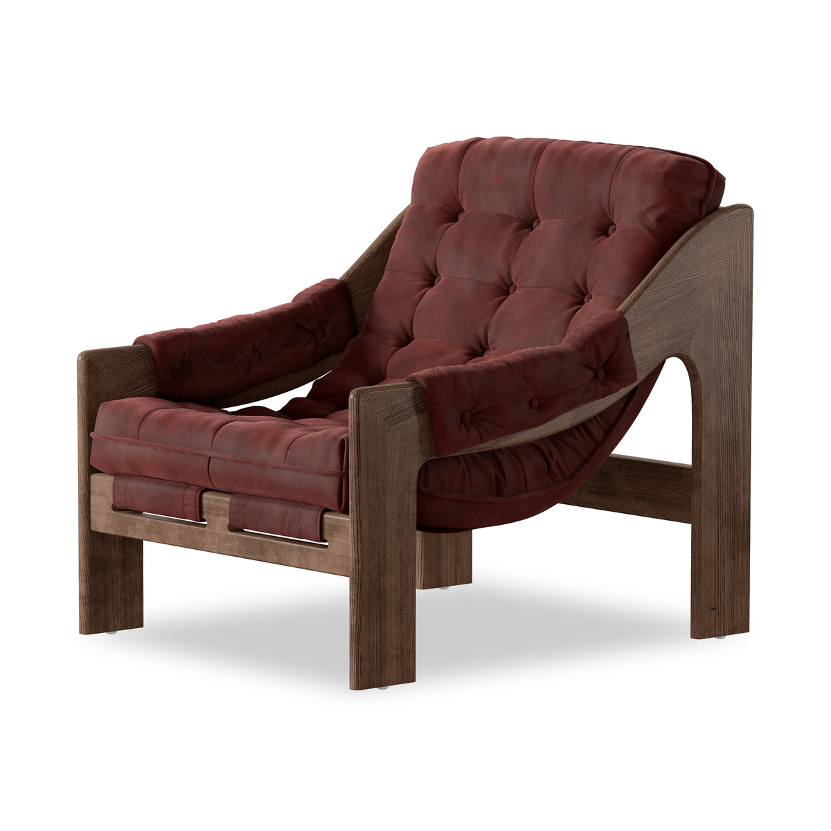 #color_nubuck-burgundy