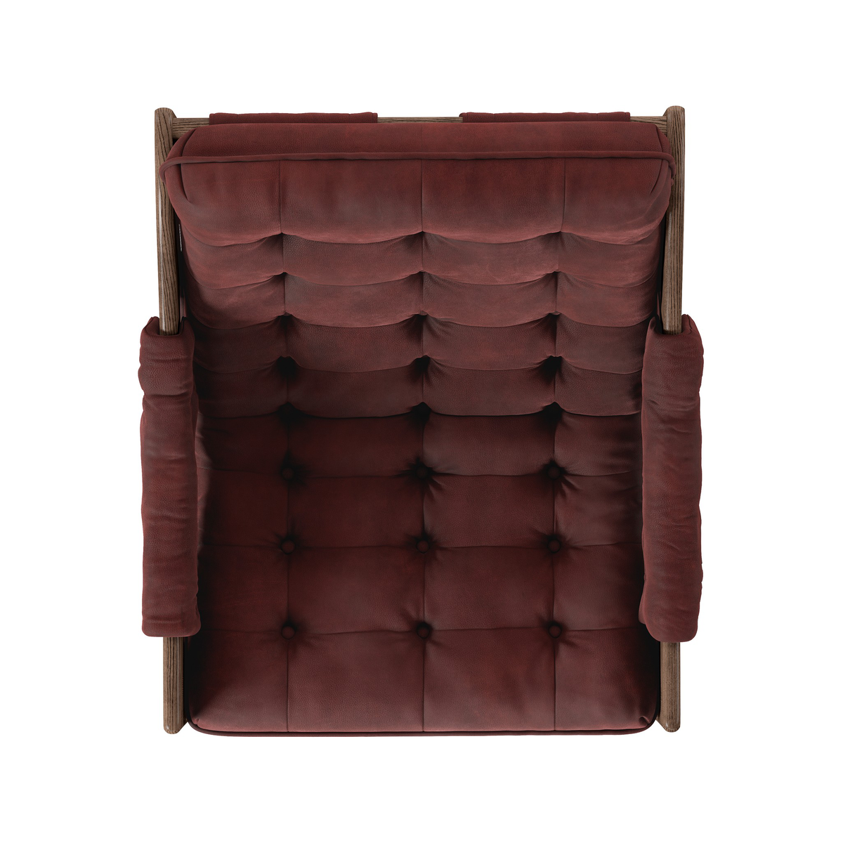 #color_nubuck-burgundy