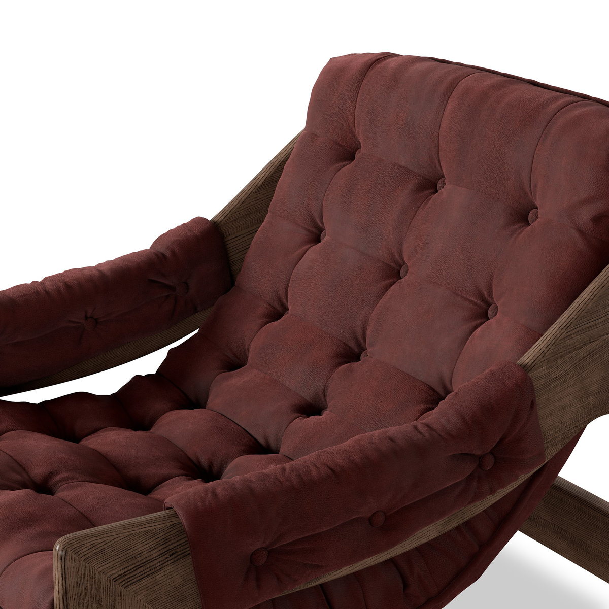 #color_nubuck-burgundy