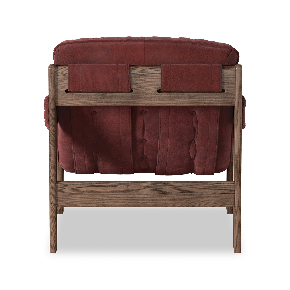 #color_nubuck-burgundy