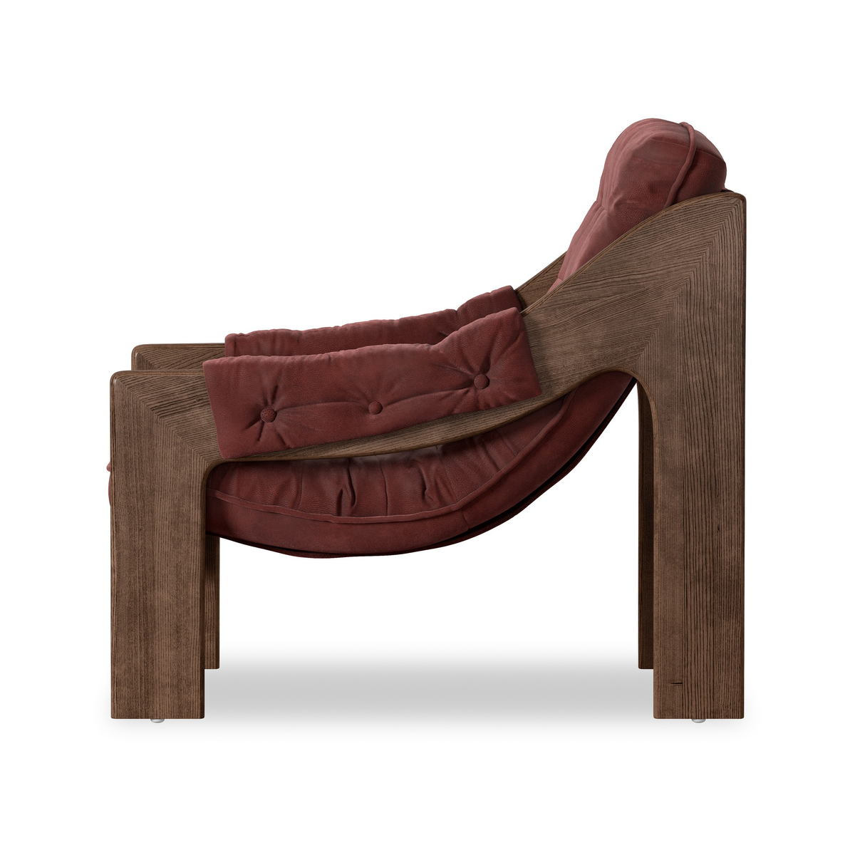 #color_nubuck-burgundy
