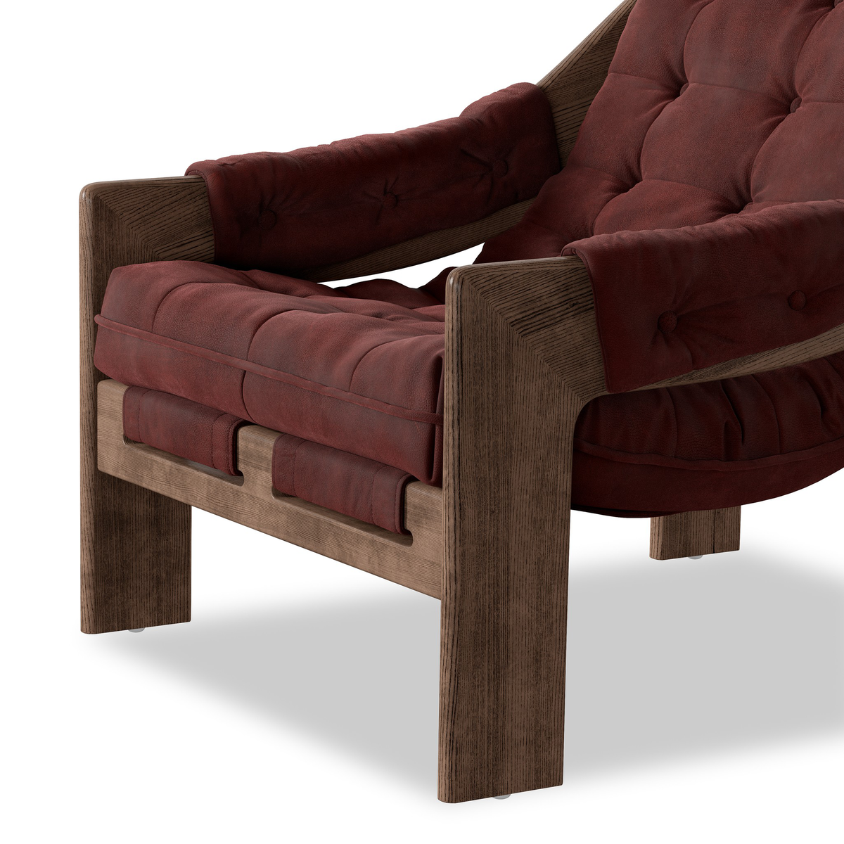 #color_nubuck-burgundy