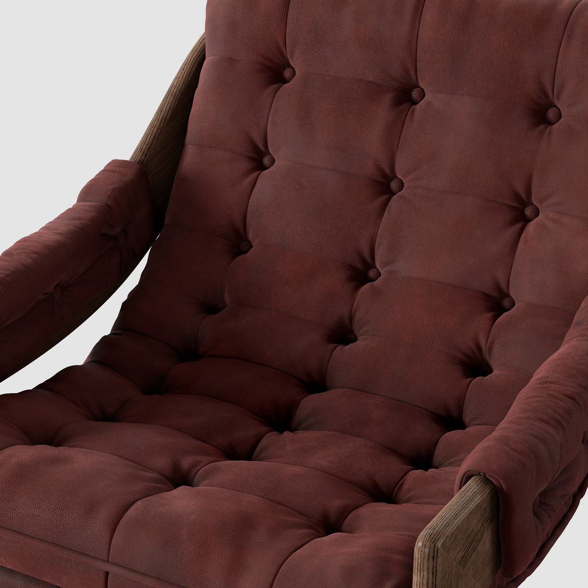 #color_nubuck-burgundy