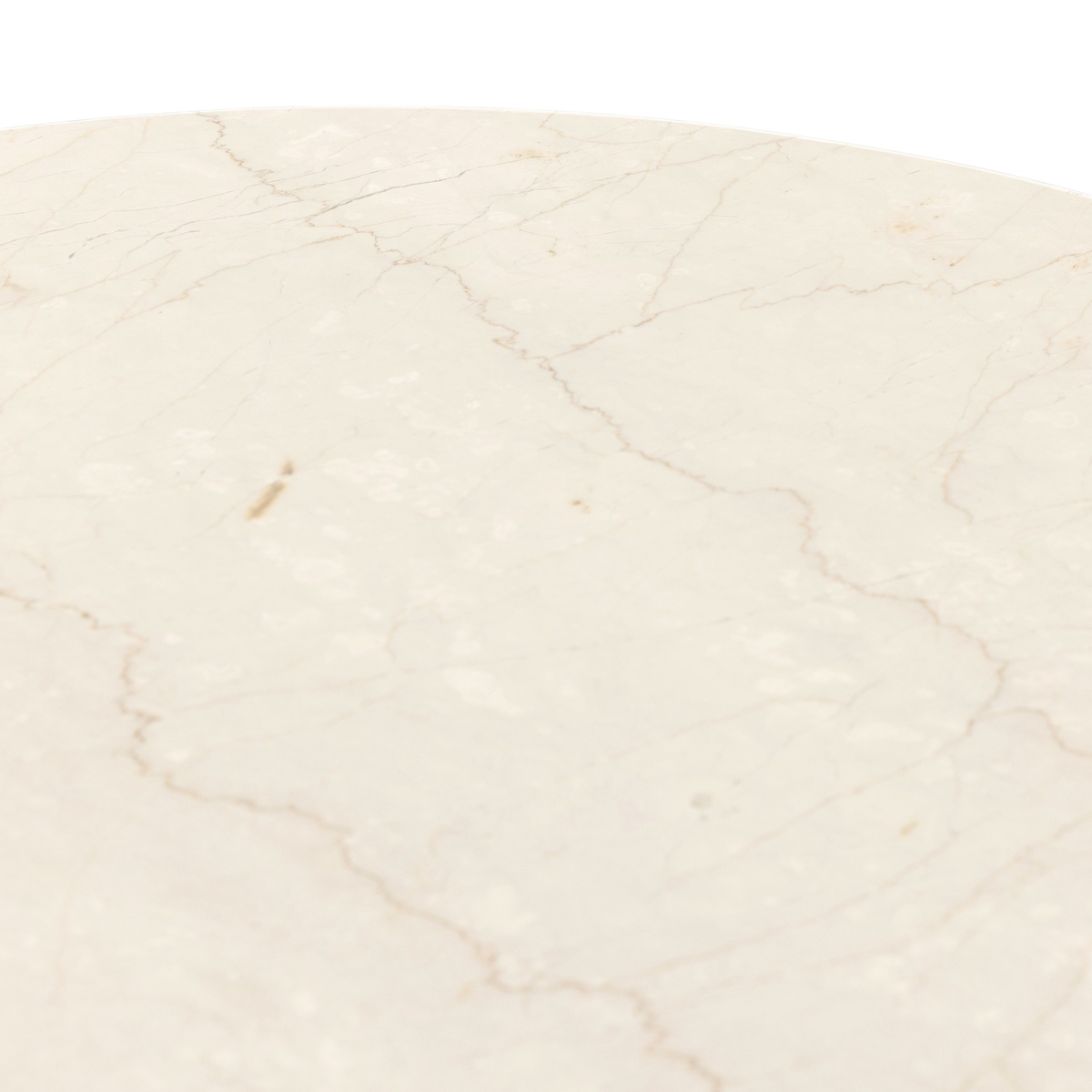 #color_cream-marble