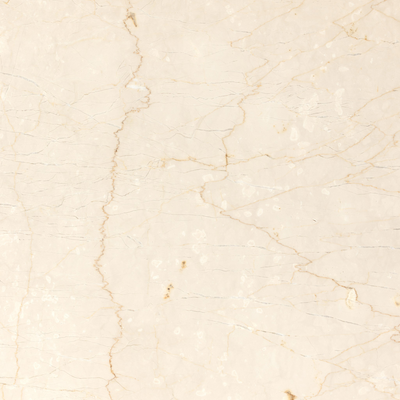 Belle Oval Dining Table