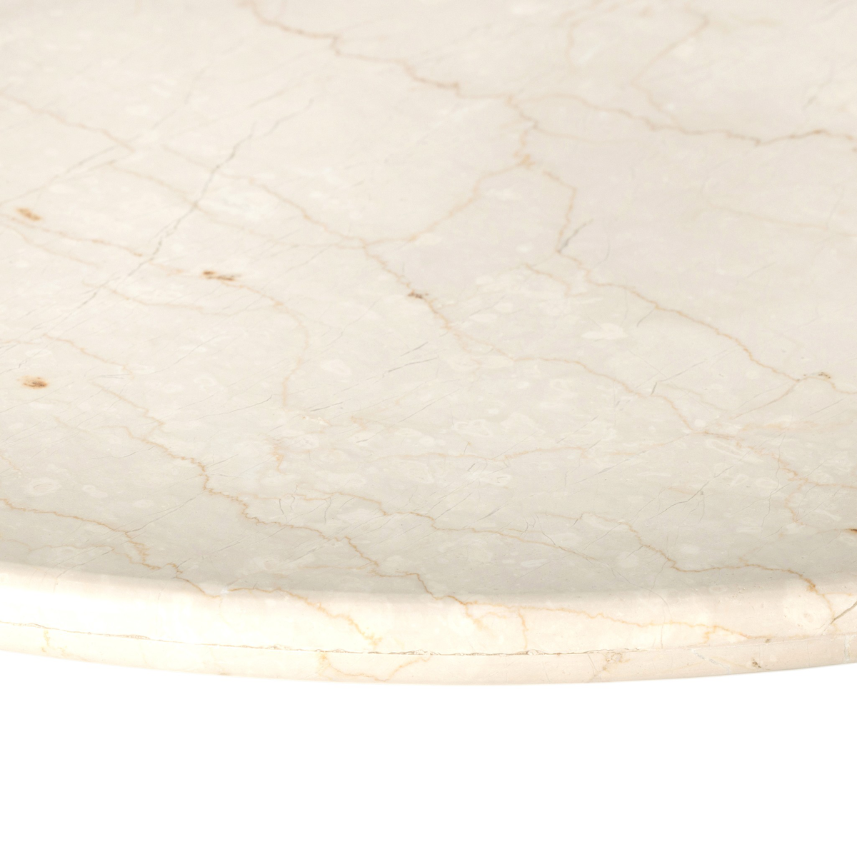 #color_cream-marble