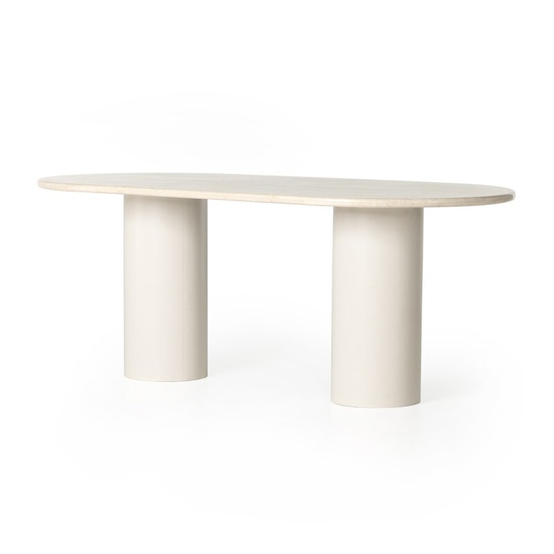 #color_cream-marble