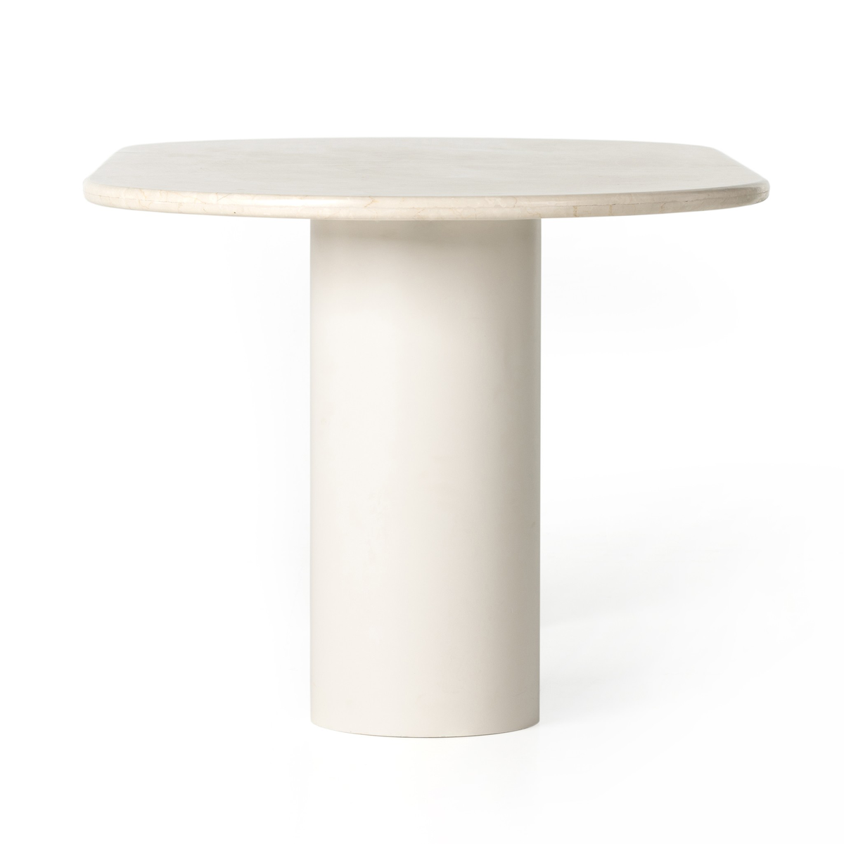 #color_cream-marble