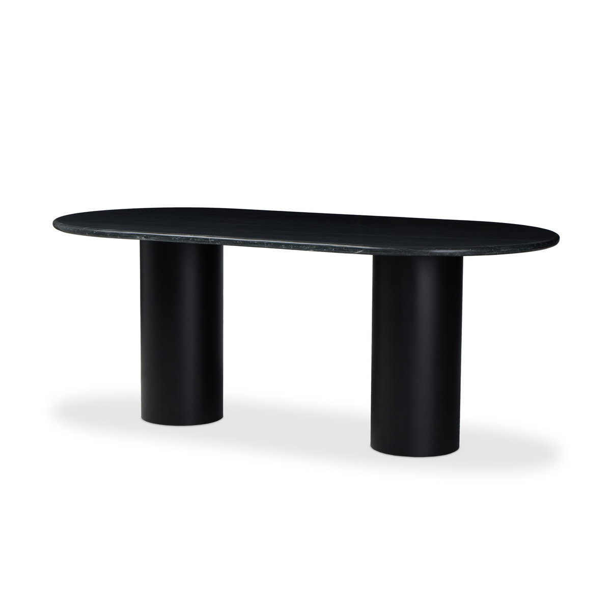#color_black-marble