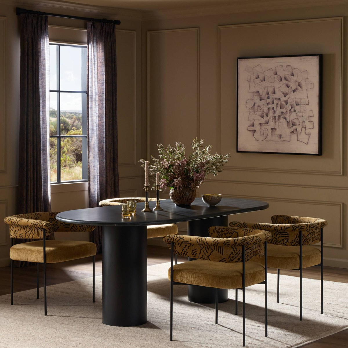 #color_black-marble