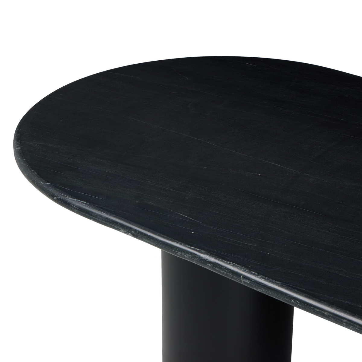 #color_black-marble
