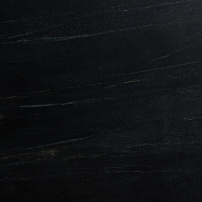 Belle Oval Dining Table