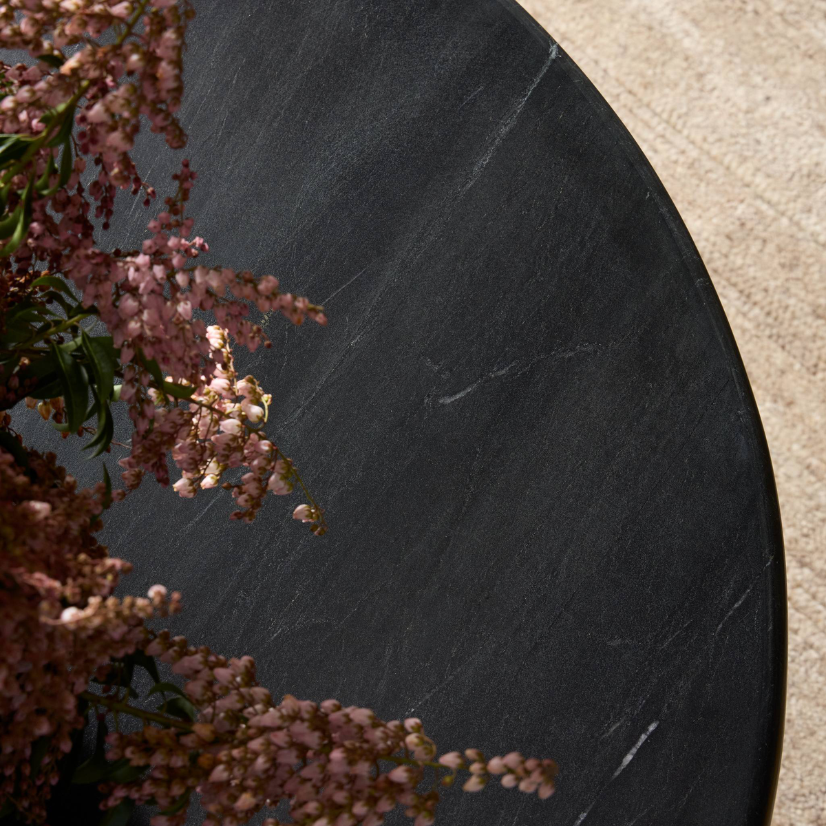 #color_black-marble