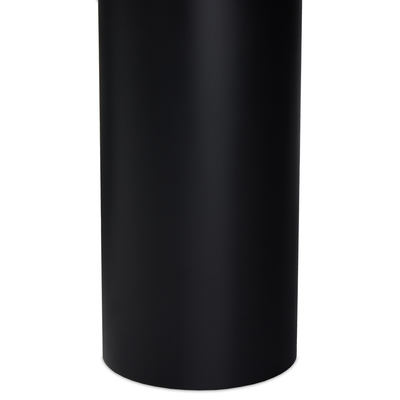 Belle Oval Dining Table