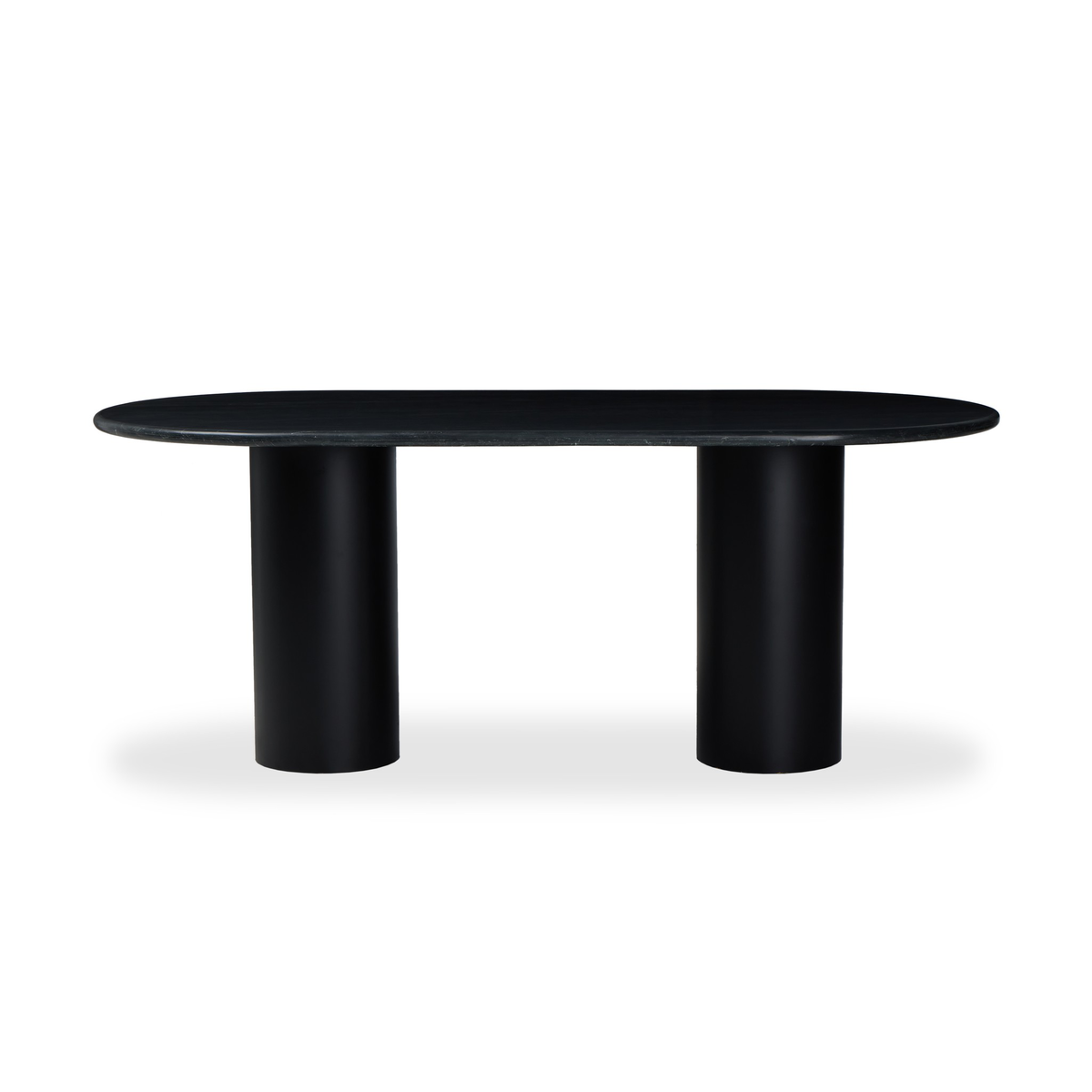 #color_black-marble